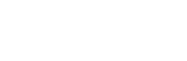CEO Monthly