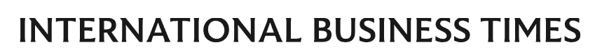 International Business Times
