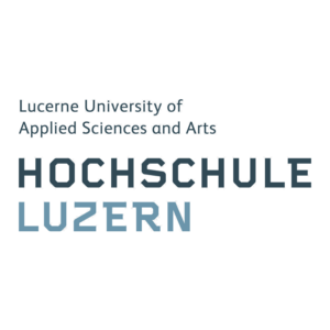 Lucerne University of Applied Sciences